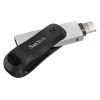 SanDisk IXpand Go Flash Drive 128GB -3C Shop 0619659169411 1 144247 851x601