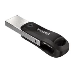 SanDisk IXpand Go Flash Drive 128GB -3C Shop 0619659169411 4 144249 800x524