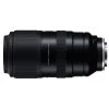 Tamron AF 50-400mm F/4.5-6.3 DI III VC VXD -3C Shop 06a067s 1 177055 690x377