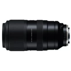Tamron AF 50-400mm F/4.5-6.3 DI III VC VXD
