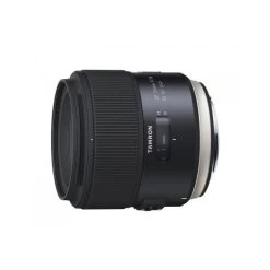 Tamron SP 35mm F/1.8 Di VC USD Für Nikon