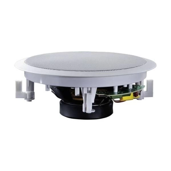 Magnat INTERIOR ICP 82 4 Magnat INTERIOR ICP 82 – Bild 2