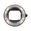 Sony LA-EA5 Objektivadapter