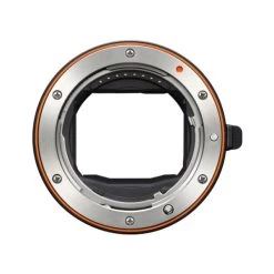 Sony LA-EA5 Objektivadapter