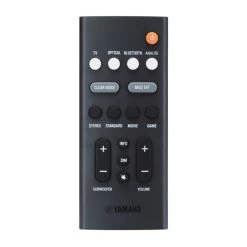 Yamaha SR-C20A Weiss -3C Shop 08 sr c20a remoto 8bc7b79bd3f0f5d1802d3a62e8c3cadd 149373 772x1500