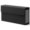 Sony Tasche CKS-X5 Schwarz-Grau -3C Shop 0803252 101959 800x575