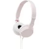 Sony MDR-ZX110 Pink -3C Shop 0806018 162837 384x800