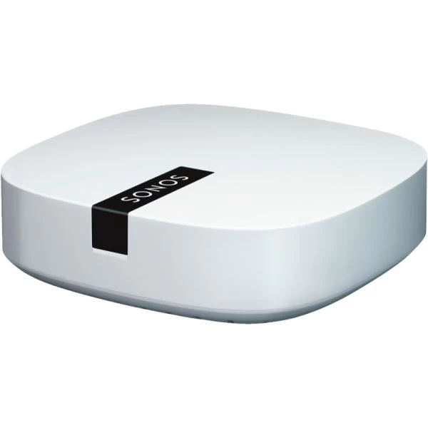 Sonos Boost Weiss 4 Sonos Boost Weiss – Bild 2