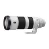 Sony FE 200-600mm F/5.6-6.3 G OSS - 4 Jahre Swiss Garantie + 200.- CHF Sofortrabatt Für Studenten -3C Shop 09ca714e355a8026bb4eba4ca4f354dd 132674 1000x530