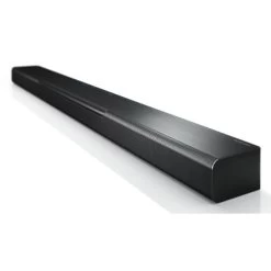 Yamaha MusicCast BAR 400 10 Yamaha MusicCast BAR 400 -3C Shop 0d8d8c4f31b54ac38d84205abd5b95af 12073 4096x2437 036e0d88b37673908cb449f13f158 118776