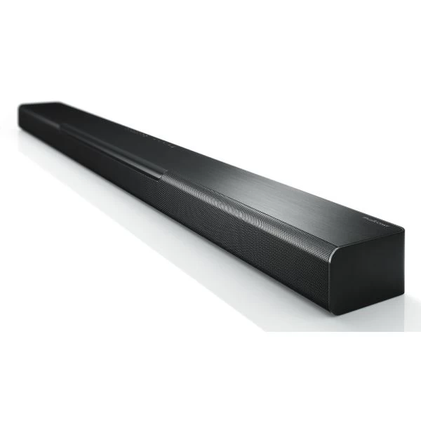 Yamaha MusicCast BAR 400 6 Yamaha MusicCast BAR 400 – Bild 4