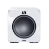 Magnat ALPHA RS12 WHITE Subwoofer -3C Shop 0deff25fd76e30b44246ba741b6ade0736f5 189332 720x720