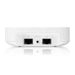 Sonos Boost Weiss 11 Sonos Boost Weiss -3C Shop 0e9e732d5ca951ca3995ef65b6ec8bd1 143080 900x462