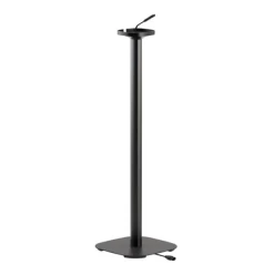 Vogels SOUND 4301 Schwarz