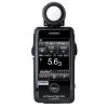 Sekonic L-478DR Litemaster Pro -3C Shop 100395 1 71031 381x800