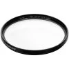 B&W B+W F-Pro 486mm UV/IR-Sperrfilter MRC 60mm -3C Shop 1018461 1918 900x555