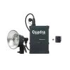 Elinchrom Quadra Living Light Set -3C Shop 10430.1 1 80698 512x512