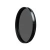 B&W B+W F-Pro 103 Graufilter ND 0,9 MRC 82mm