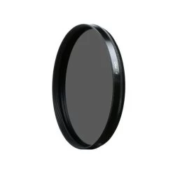 B&W B+W F-Pro S03 Pol-Circular E 37mm