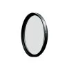 B&W B+W F-Pro 106 Graufilter ND 1,8 MRC 55mm -3C Shop 1070391 45490 250x400