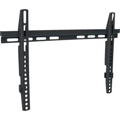 My Wall TV-Halterung HP 5-2 Schwarz