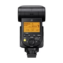 Sony HVL-F60RM2 Flash + CHF 50.- Cashback 14 Sony HVL-F60RM2 Flash + CHF 50.- Cashback -3C Shop 10 165508 279x500