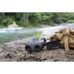 Canon® Canon Fernglas 10 X 20 IS -3C Shop 10ce4864883718c9d5d652d26d4810a3 139478 600x400