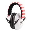 Alpine Kinder Gehörschutz Muffy White 2 Alpine Kinder Gehörschutz Muffy White -3C Shop 111.82.322 h 124733 600x600