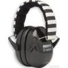 Alpine Kinder Gehörschutz Muffy Schwarz 1 Alpine Kinder Gehörschutz Muffy Schwarz -3C Shop 111.82.326 h 124735 611x800