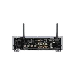 Onkyo R-N855-B Stereo Network Receiver Schwarz -3C Shop 1110136 bild2 20160826 115148 183842 400x228