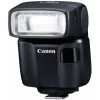 Canon® Canon Speedlite EL-100