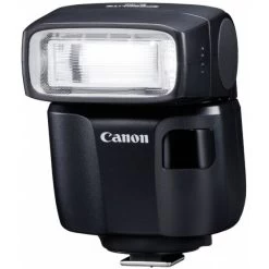 Canon® Canon Speedlite EL-100