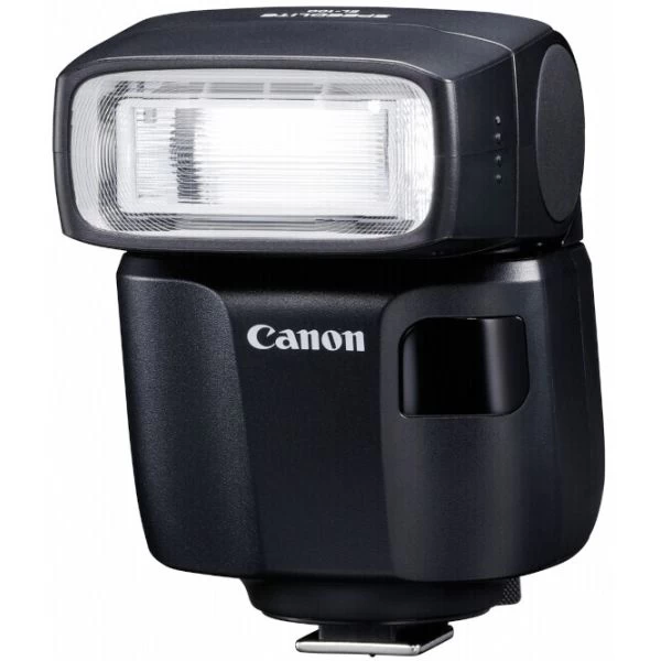Canon® Canon Speedlite EL-100 3 Canon® Canon Speedlite EL-100