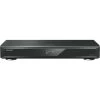 Panasonic DMR-UBC90EGK Schwarz -3C Shop 1137907 20170302 091054 95359 1200x246
