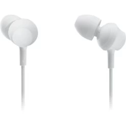 Panasonic RP-TCM360E-W Weiss