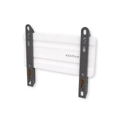 Exelium X-FLAT 10.S Weiss