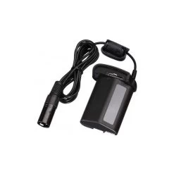 Canon® Canon DR-E19 DC-Kuppler