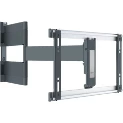 Vogels Thin 546 Schwarz