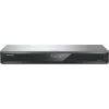 Panasonic DMR-UBC70EGS Silber 2 Panasonic DMR-UBC70EGS Silber -3C Shop 1194281 20180301 152522 114336 800x144
