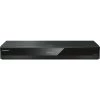 Panasonic DP-UB824EGK Schwarz 1 Panasonic DP-UB824EGK Schwarz -3C Shop 1194286 20180301 152807 114299 800x150