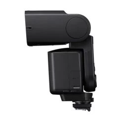 Sony HVL-F60RM2 Flash + CHF 50.- Cashback 15 Sony HVL-F60RM2 Flash + CHF 50.- Cashback -3C Shop 11 165509 365x500