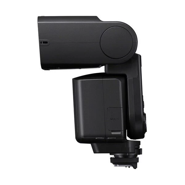 Sony HVL-F60RM2 Flash + CHF 50.- Cashback 6 Sony HVL-F60RM2 Flash + CHF 50.- Cashback – Bild 4