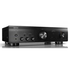 KEF R7 Schwarz + Denon PMA-800NE Schwarz -3C Shop 120528 1000x376 1 139344 650x650