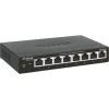 Netgear GS308T 8-Port Gigabit Switch 2 Netgear GS308T 8-Port Gigabit Switch -3C Shop 1244491 20190208 142218 162301 800x285