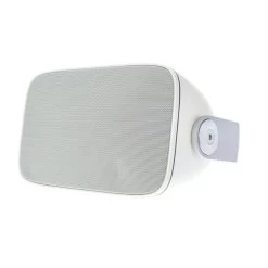 Bowers & Wilkins AM-1 White -3C Shop 12595386 800 115407 820x491