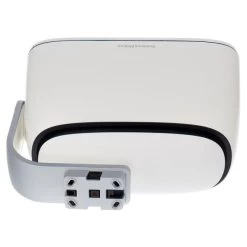 Bowers & Wilkins AM-1 White -3C Shop 12595401 800 115409 800x592