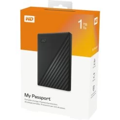 Western Digital My Passport 1TB Schwarz 7 Western Digital My Passport 1TB Schwarz -3C Shop 1267336 bild4 20190815 115338 136698 532x800