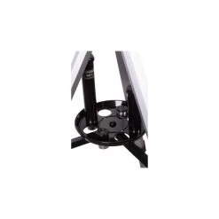 Levenhuk LabZZ T3 -3C Shop 12 160805 210x320