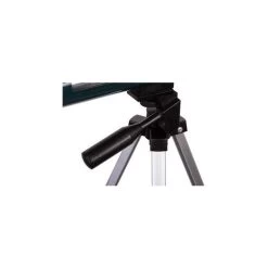 Levenhuk LabZZ T2 15 Levenhuk LabZZ T2 -3C Shop 12 160821 320x231