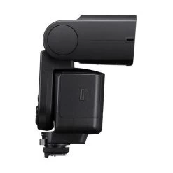 Sony HVL-F60RM2 Flash + CHF 50.- Cashback 16 Sony HVL-F60RM2 Flash + CHF 50.- Cashback -3C Shop 12 165510 364x500